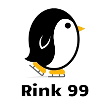 Rink 99 Now Open!